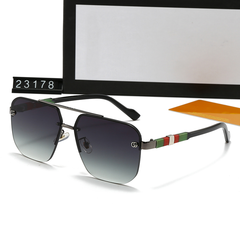 20012 Gucci $25 gallery