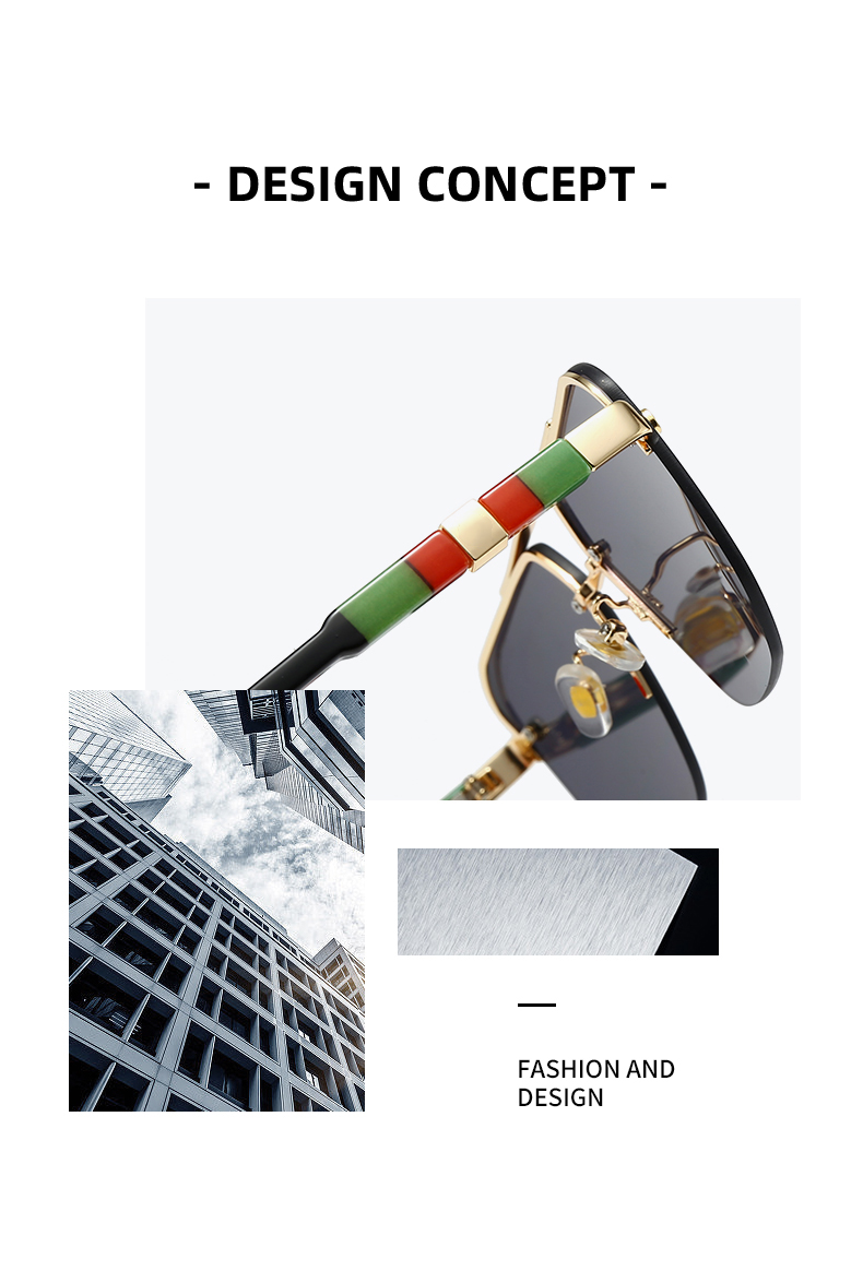 20012 Gucci $25 gallery