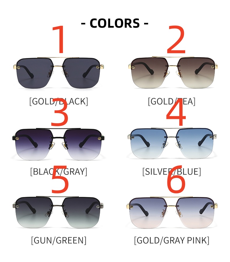 20012 Gucci $25 gallery