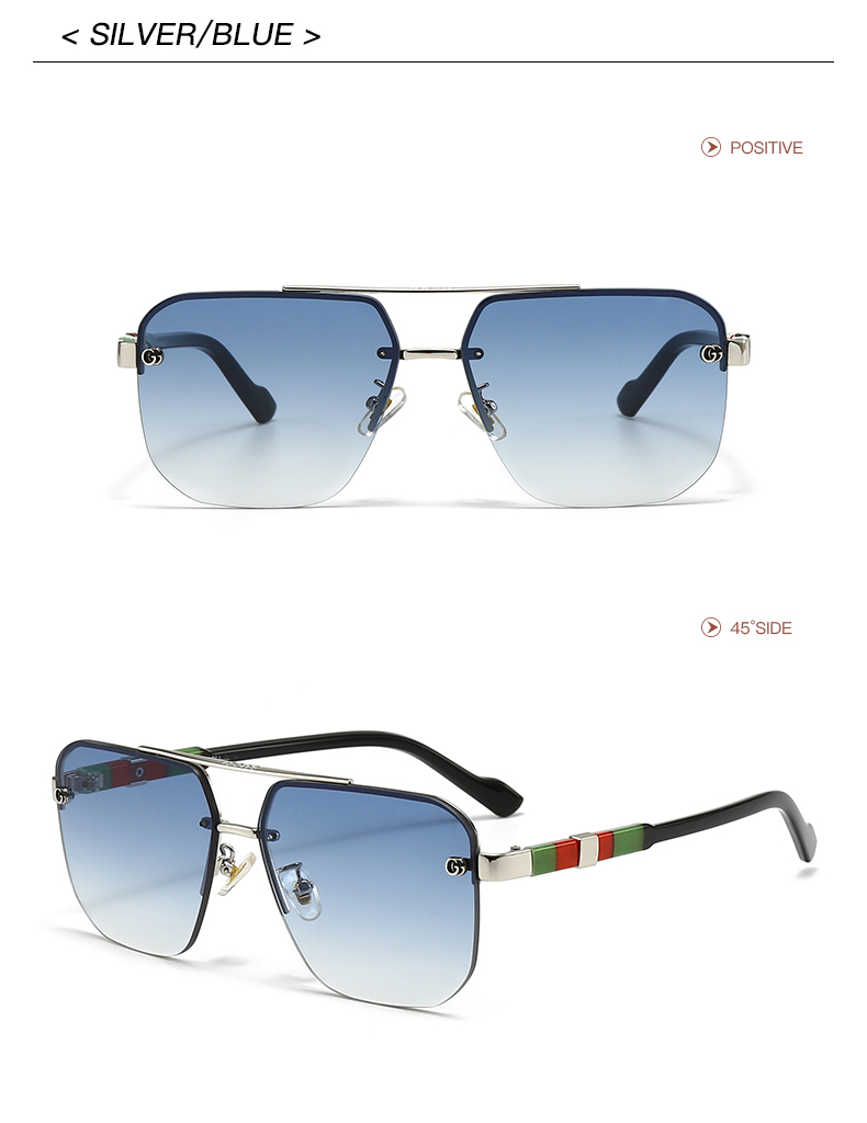 20012 Gucci $25 gallery