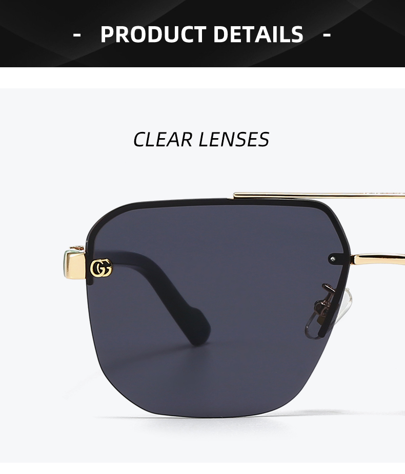 20012 Gucci $25 gallery