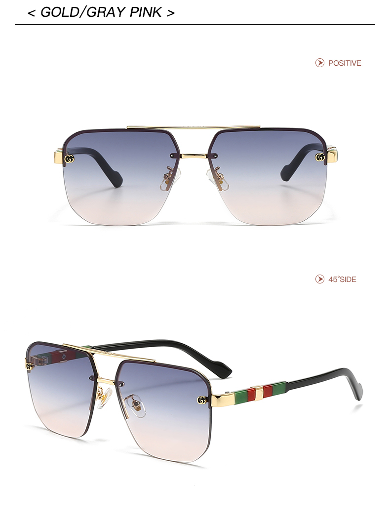 20012 Gucci $25 gallery