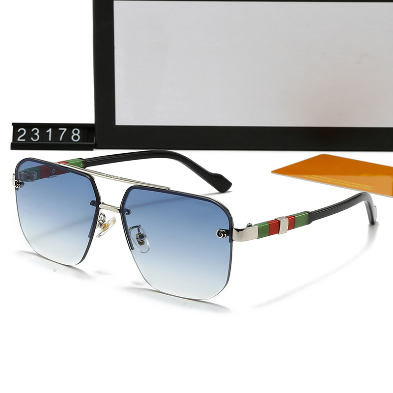 20012 Gucci $25 gallery