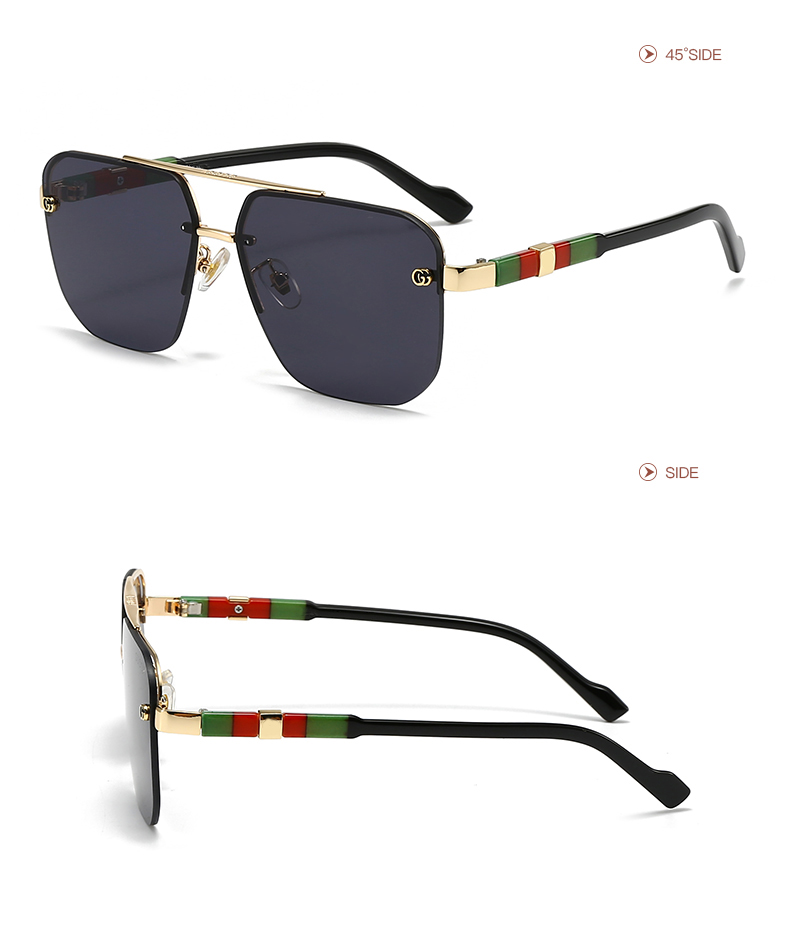 20012 Gucci $25 gallery