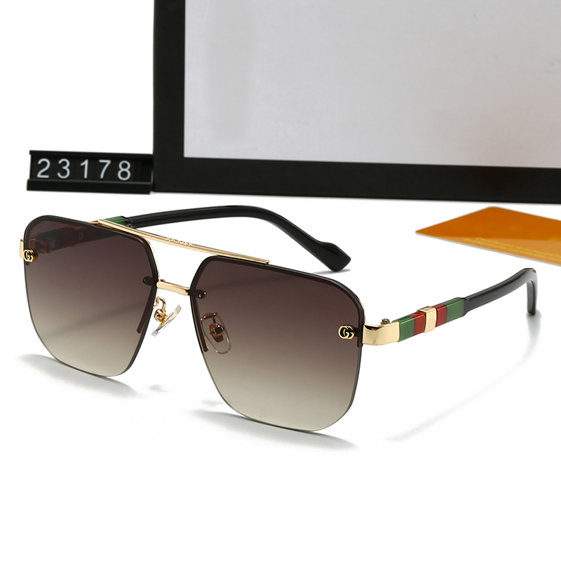 20012 Gucci $25 gallery