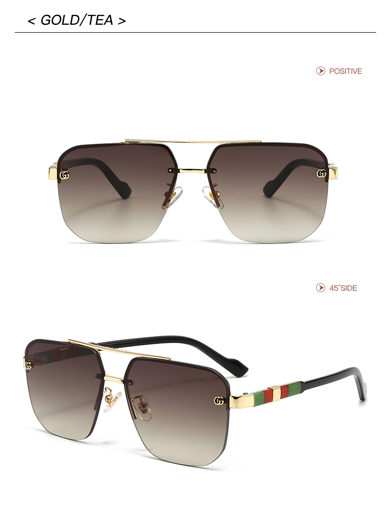 20012 Gucci $25 gallery