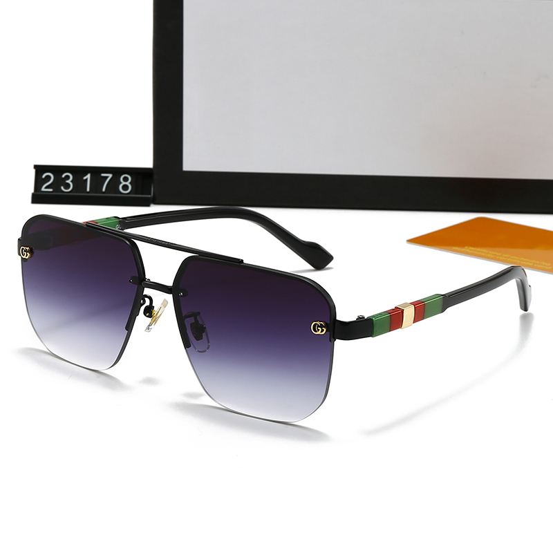 20012 Gucci $25 gallery
