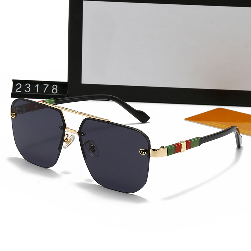20012 Gucci $25 gallery