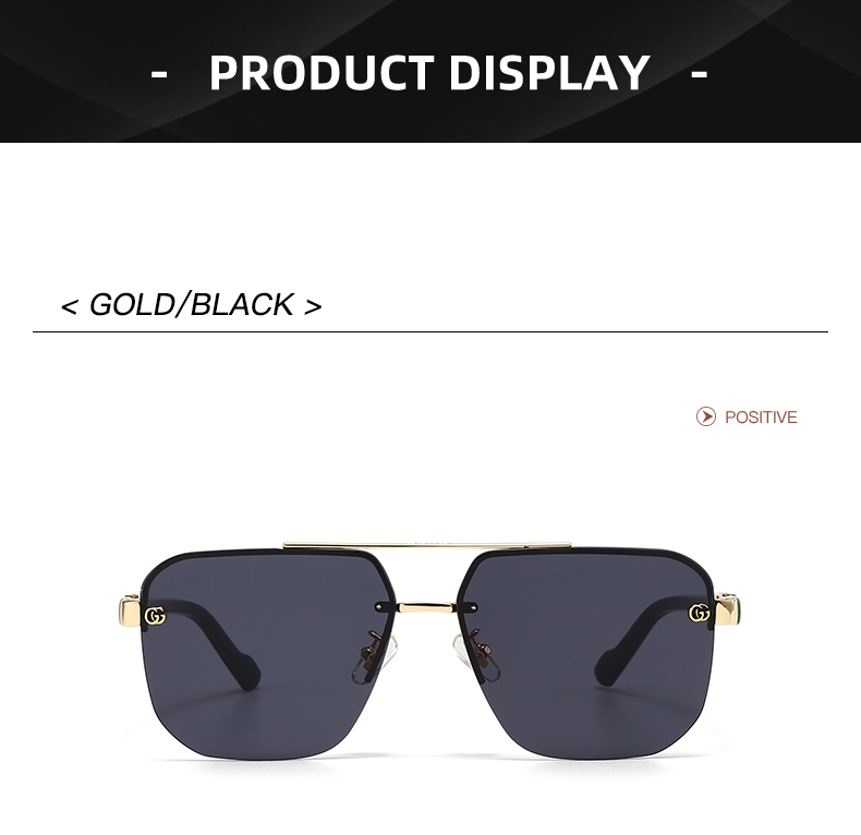 20012 Gucci $25 gallery