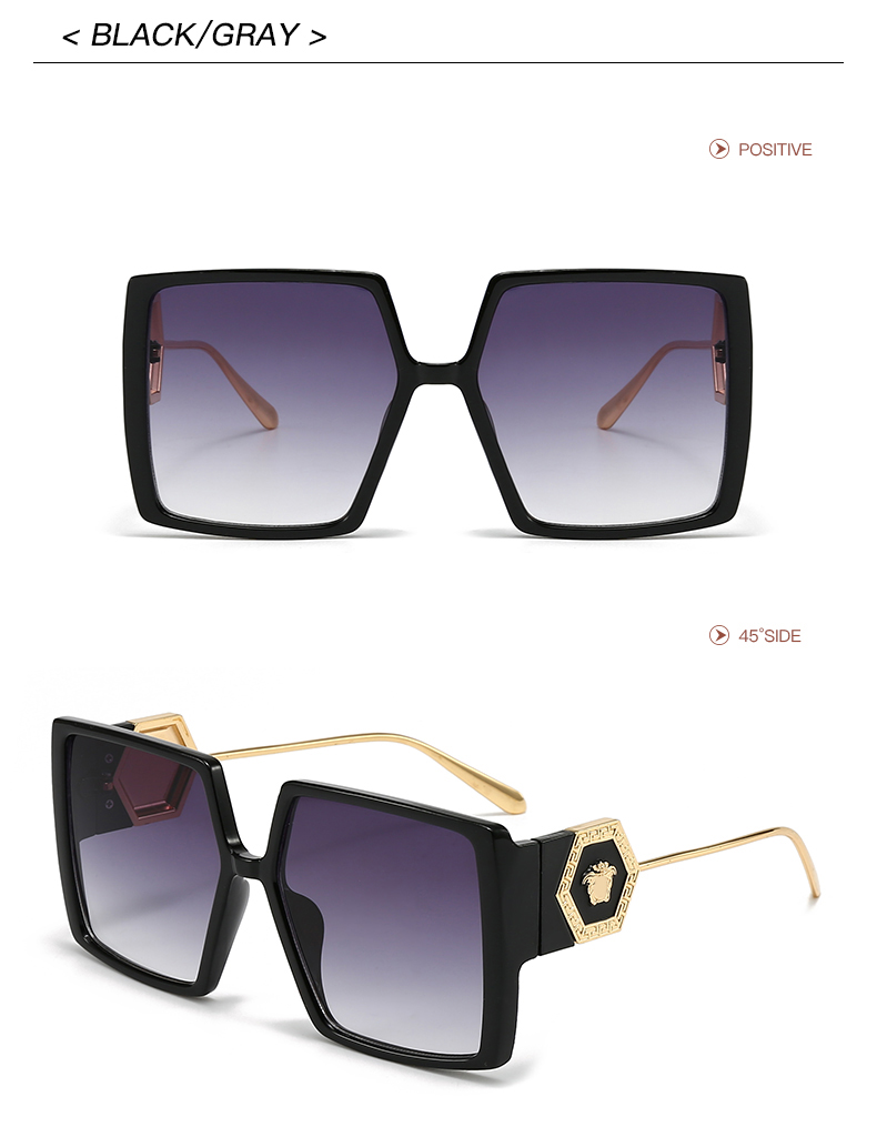 20013 Versace $25 gallery
