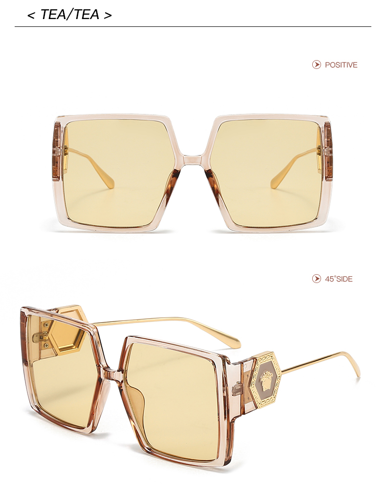20013 Versace $25 gallery