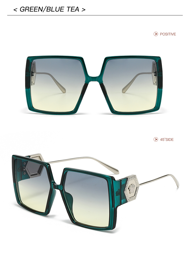 20013 Versace $25 gallery