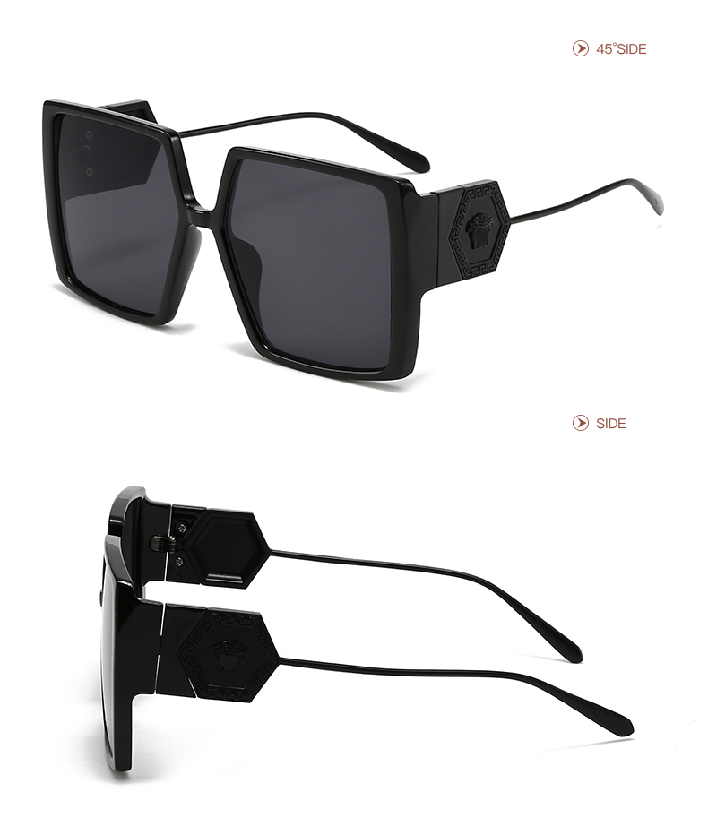 20013 Versace $25 gallery