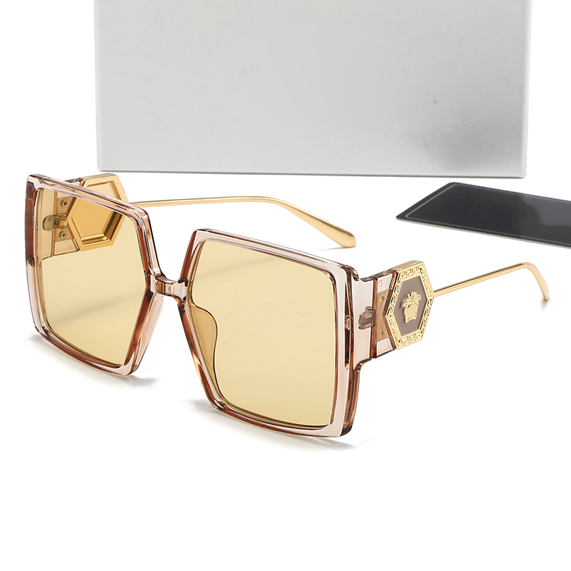 20013 Versace $25 gallery