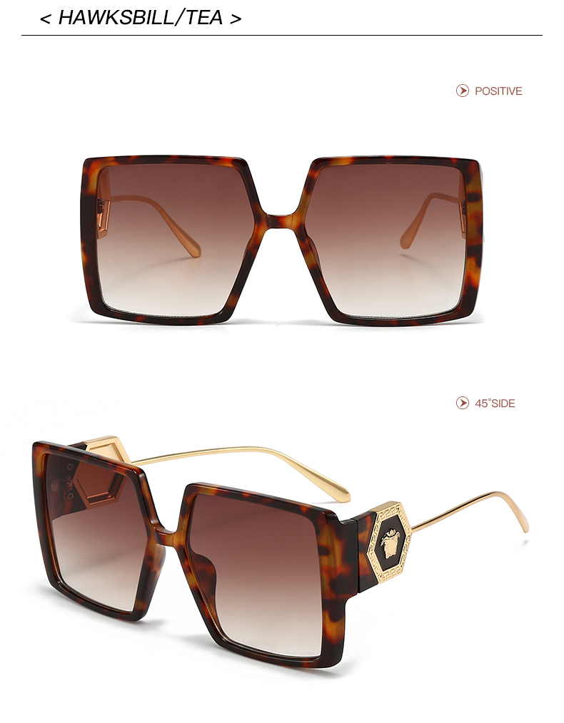 20013 Versace $25 gallery