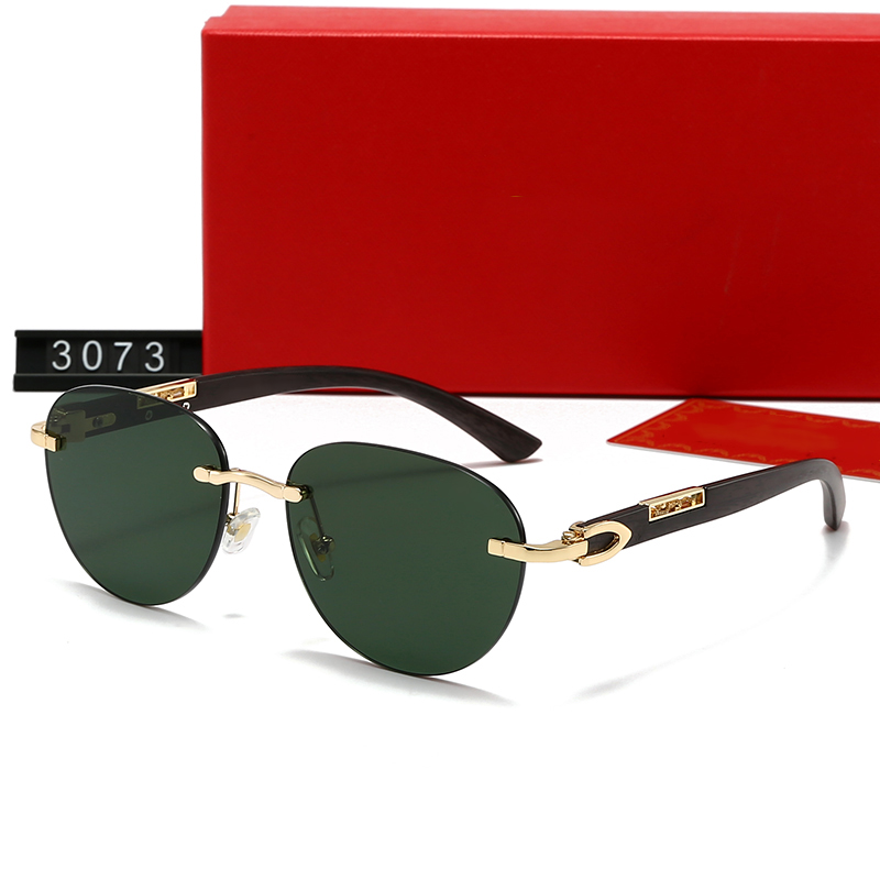 20014 Cartier $25 gallery