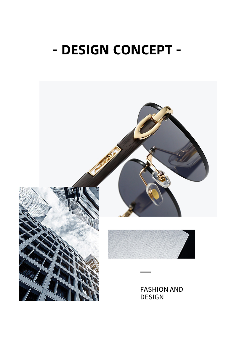20014 Cartier $25 gallery