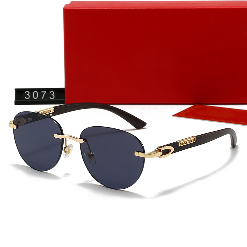 20014 Cartier $25 gallery