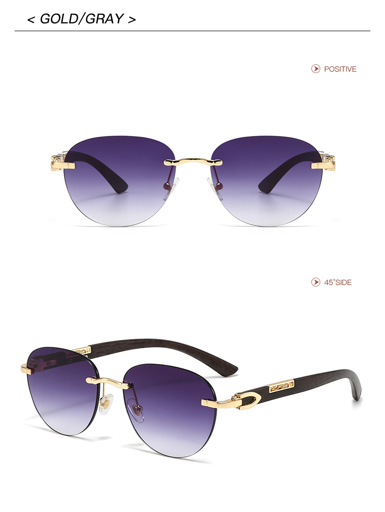 20014 Cartier $25 gallery