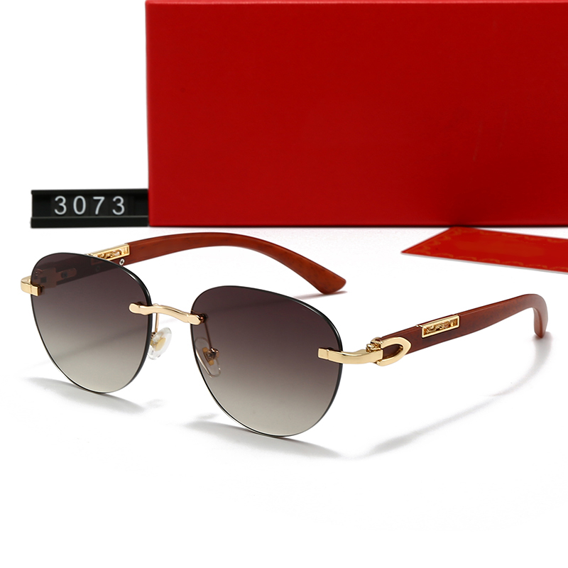 20014 Cartier $25 gallery