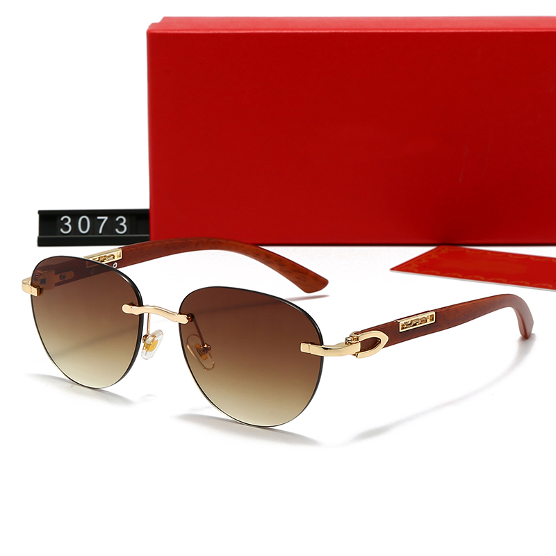 20014 Cartier $25 gallery
