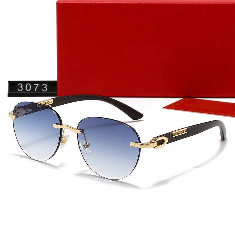 20014 Cartier $25 gallery
