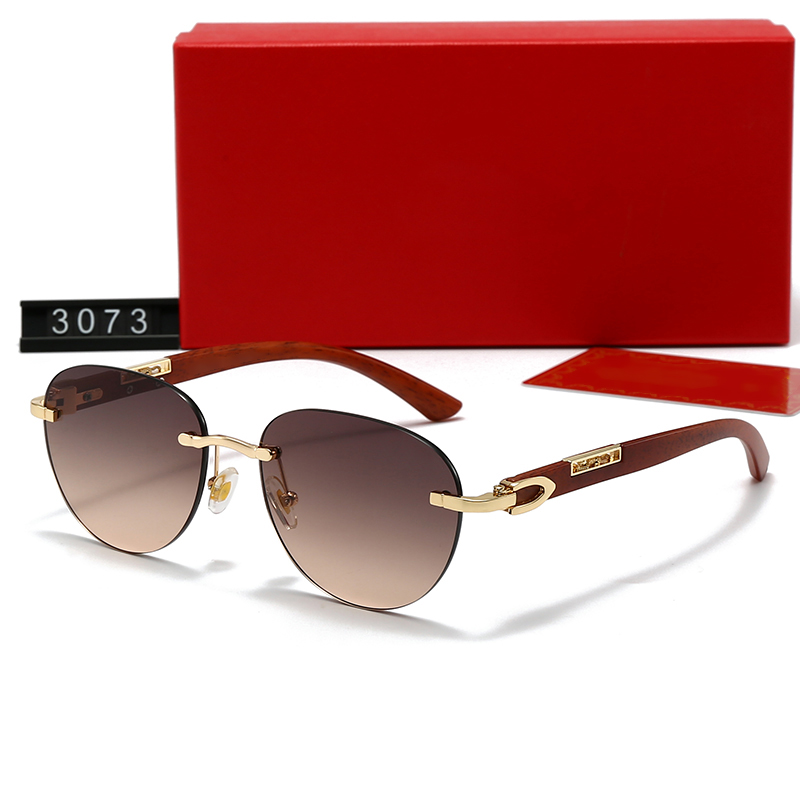 20014 Cartier $25 gallery