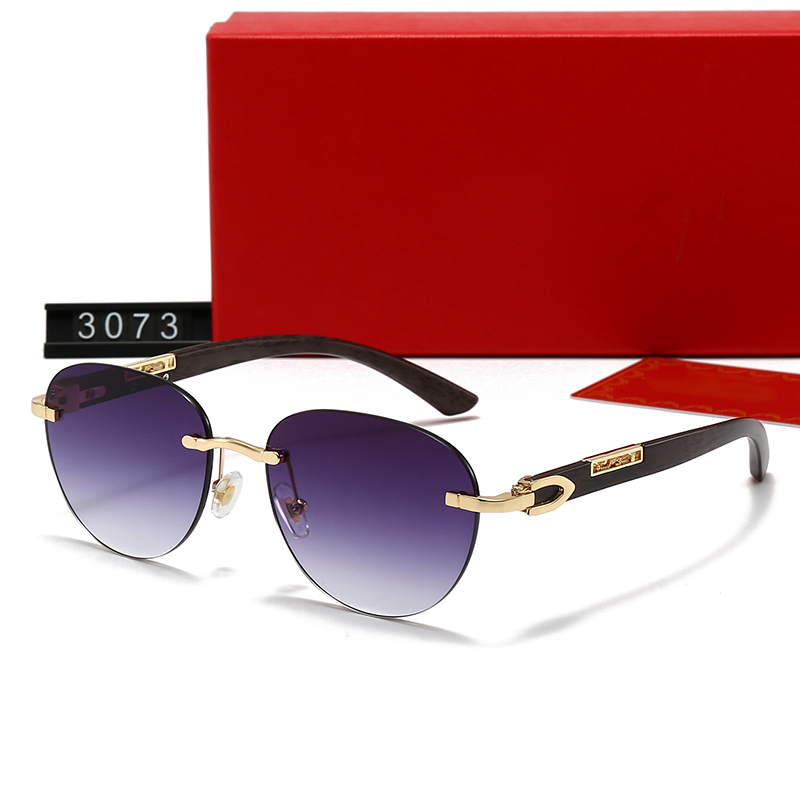 20014 Cartier $25 gallery