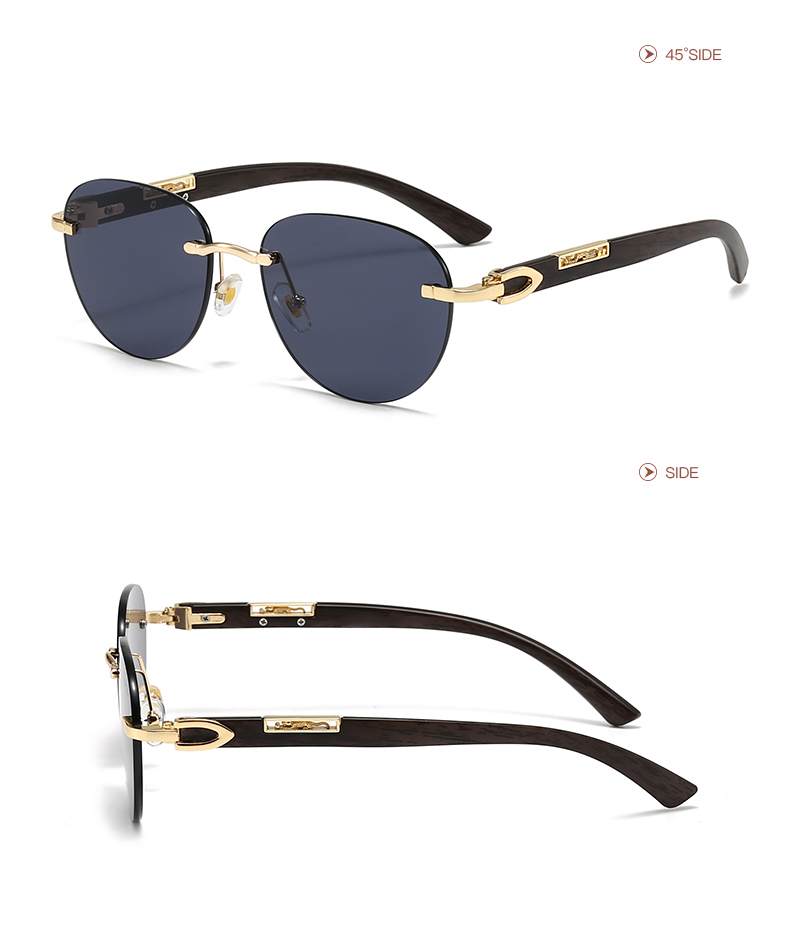 20014 Cartier $25 gallery
