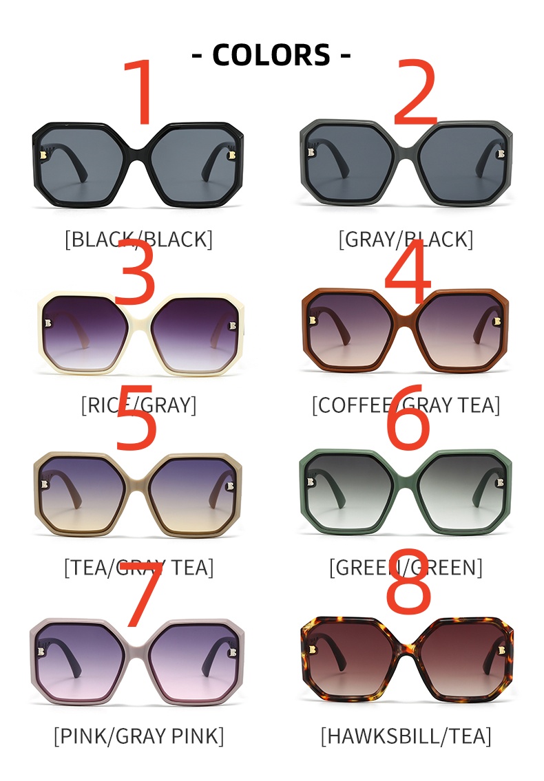 20015 Burberry $25 gallery