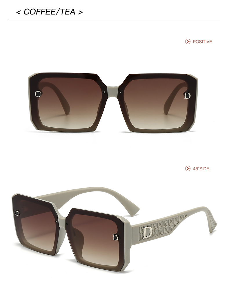 20016 Dior $25 gallery