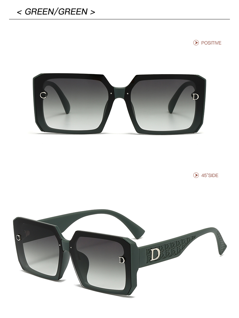 20016 Dior $25 gallery