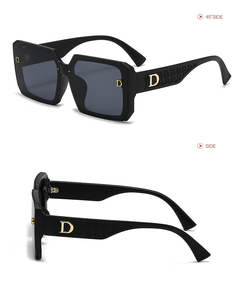 20016 Dior $25 gallery