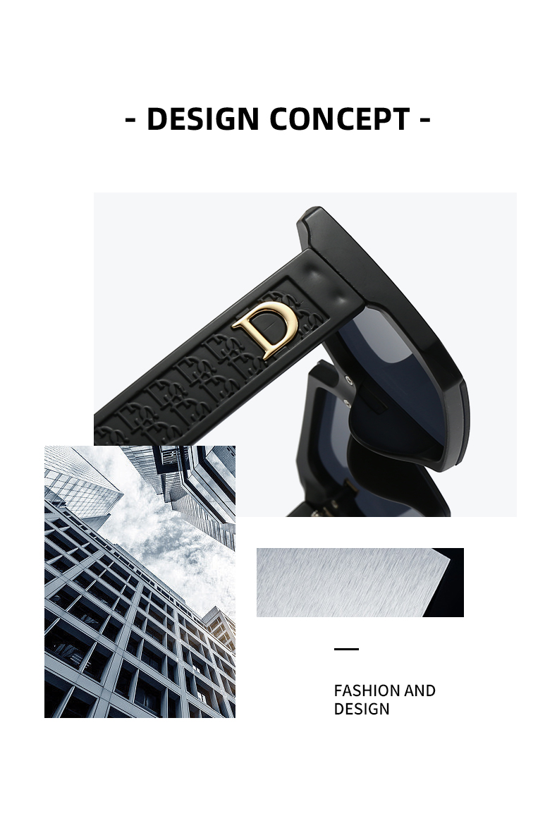20016 Dior $25 gallery