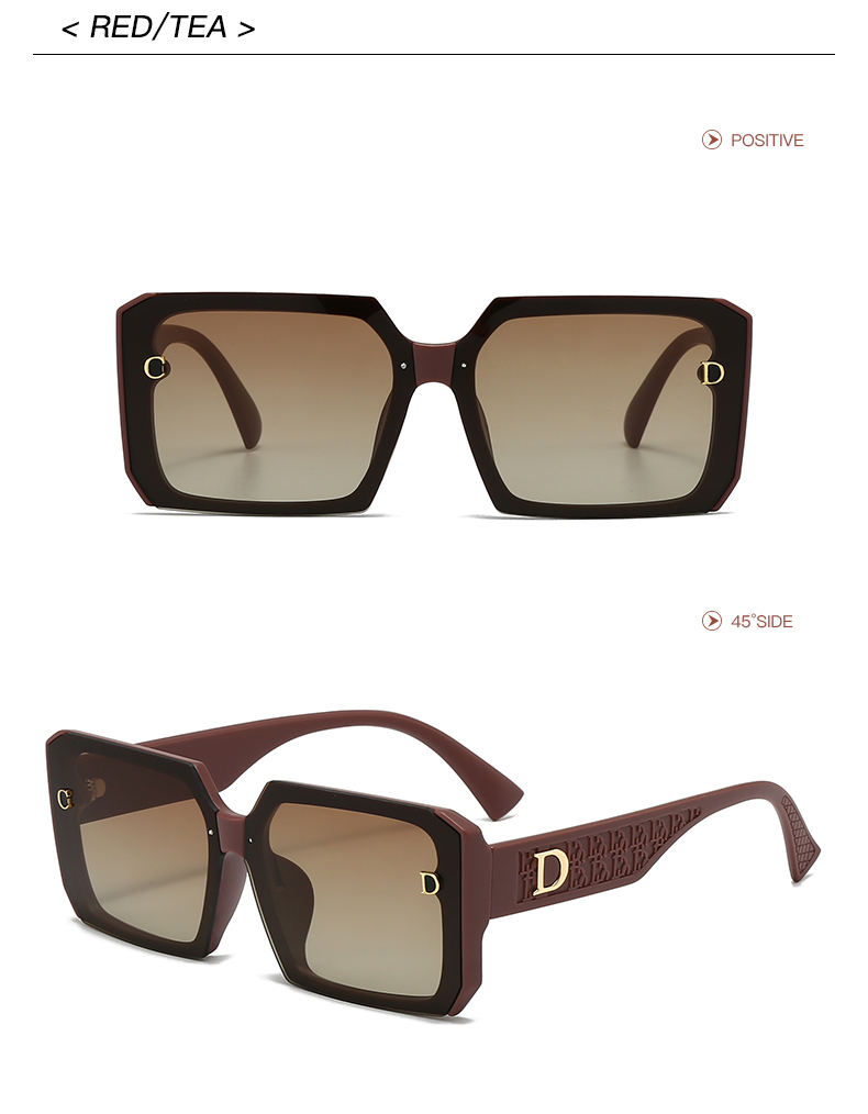 20016 Dior $25 gallery