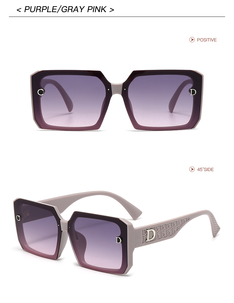 20016 Dior $25 gallery