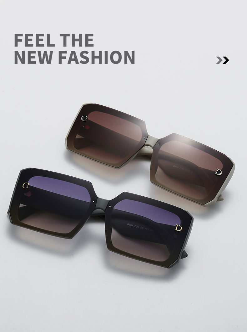 20016 Dior $25 gallery