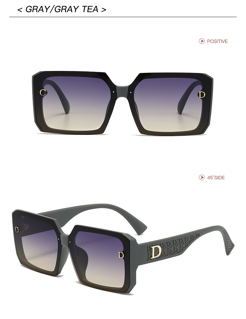 20016 Dior $25 gallery