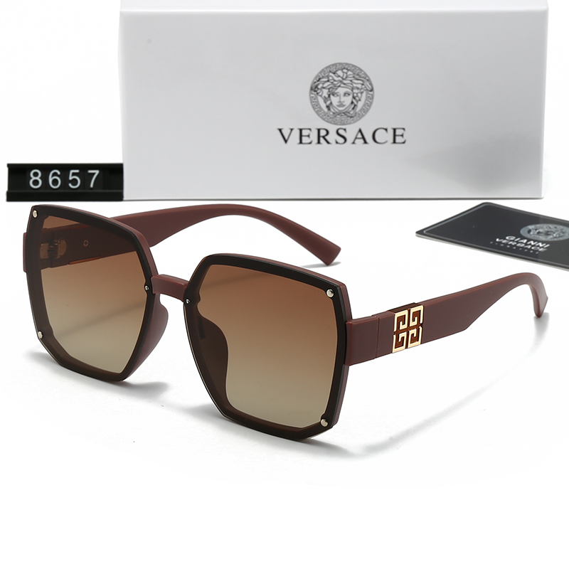 20017 Versace $25 gallery