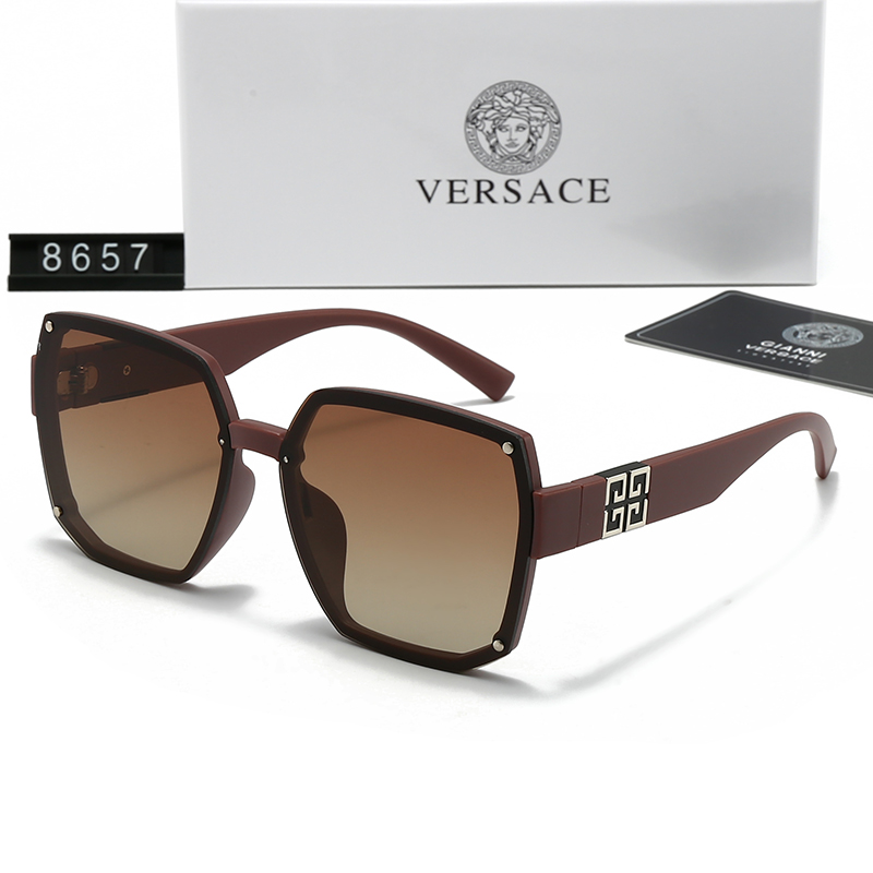 20017 Versace $25 gallery