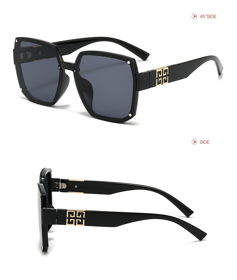 20017 Versace $25 gallery