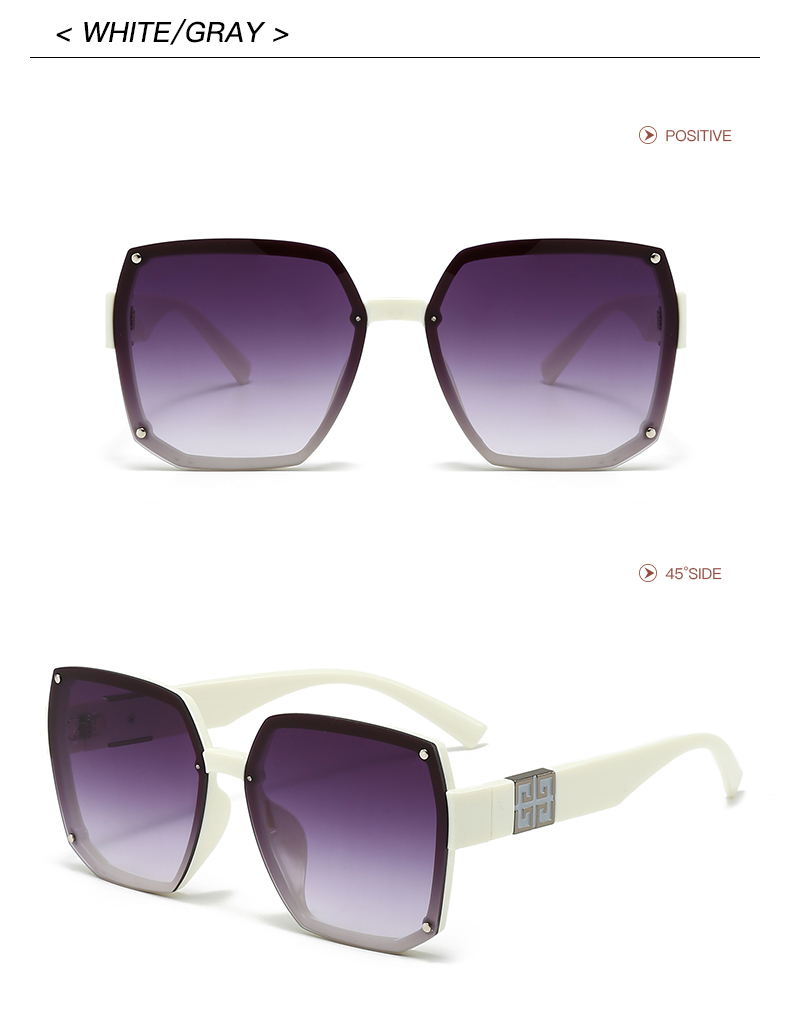 20017 Versace $25 gallery