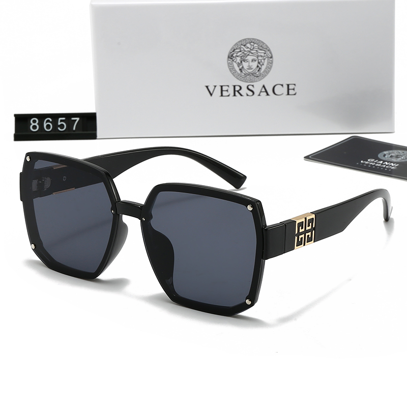 20017 Versace $25 gallery