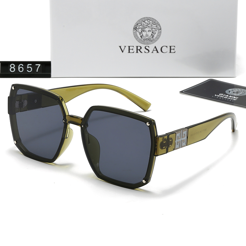 20017 Versace $25 gallery