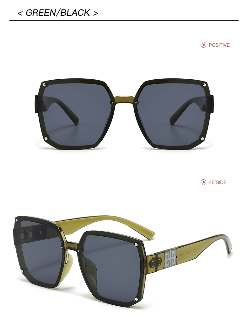 20017 Versace $25 gallery