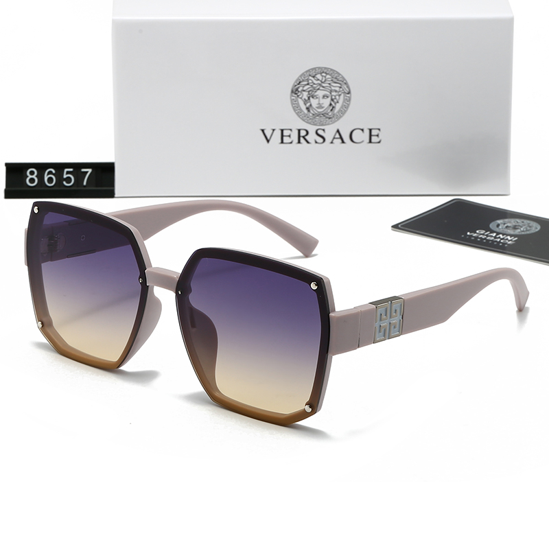 20017 Versace $25 gallery