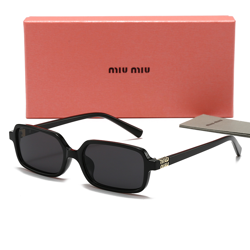 20018 miumiu $21 gallery