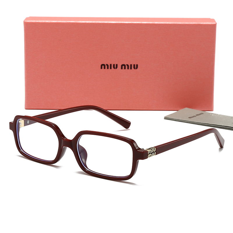 20018 miumiu $21 gallery
