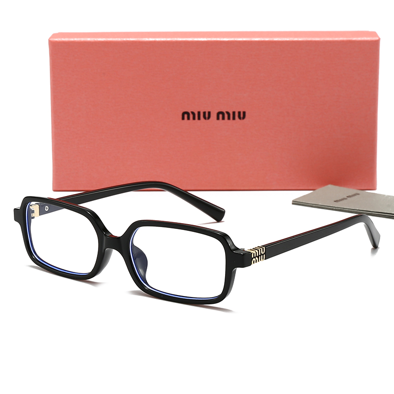 20018 miumiu $21 gallery