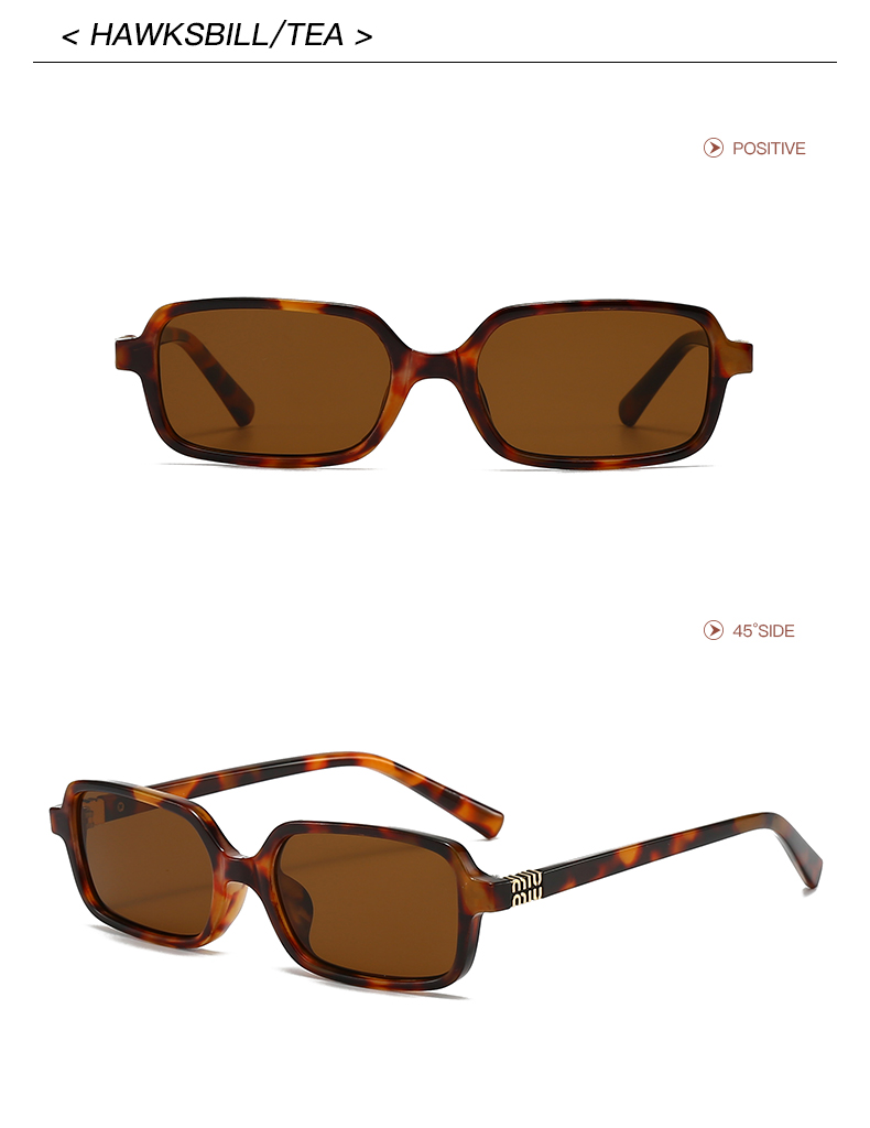 20018 miumiu $21 gallery